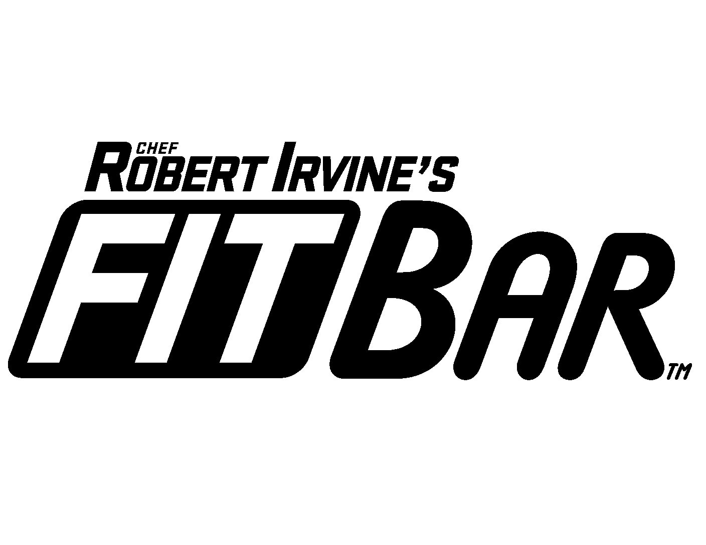 Fit Bar