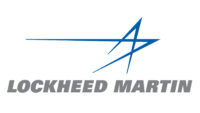 Lockheed Martin