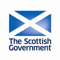 Scottish Government